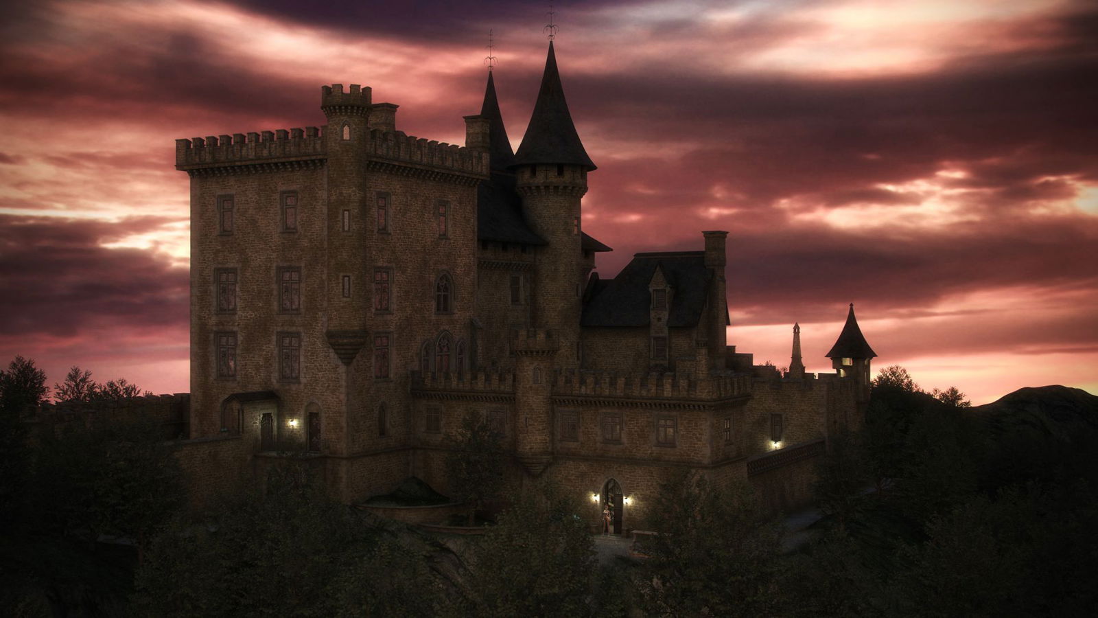 elven-desires-chap-15-1 integer