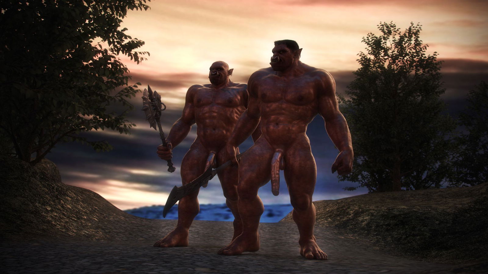 elven-desires-chap-15-2 integer