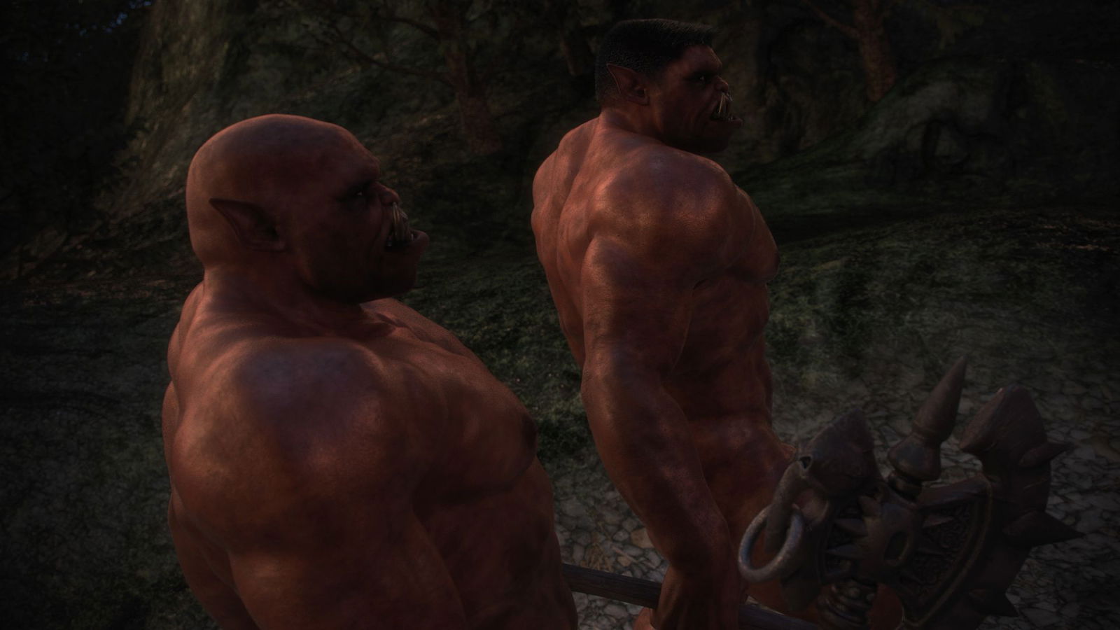 elven-desires-chap-15-3 integer