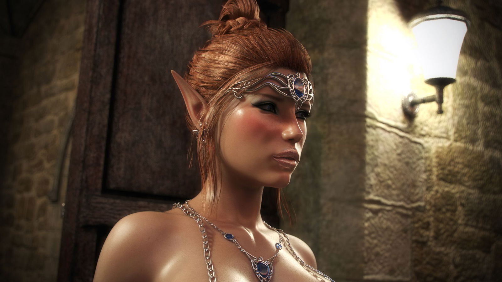 elven-desires-chap-15-6 integer