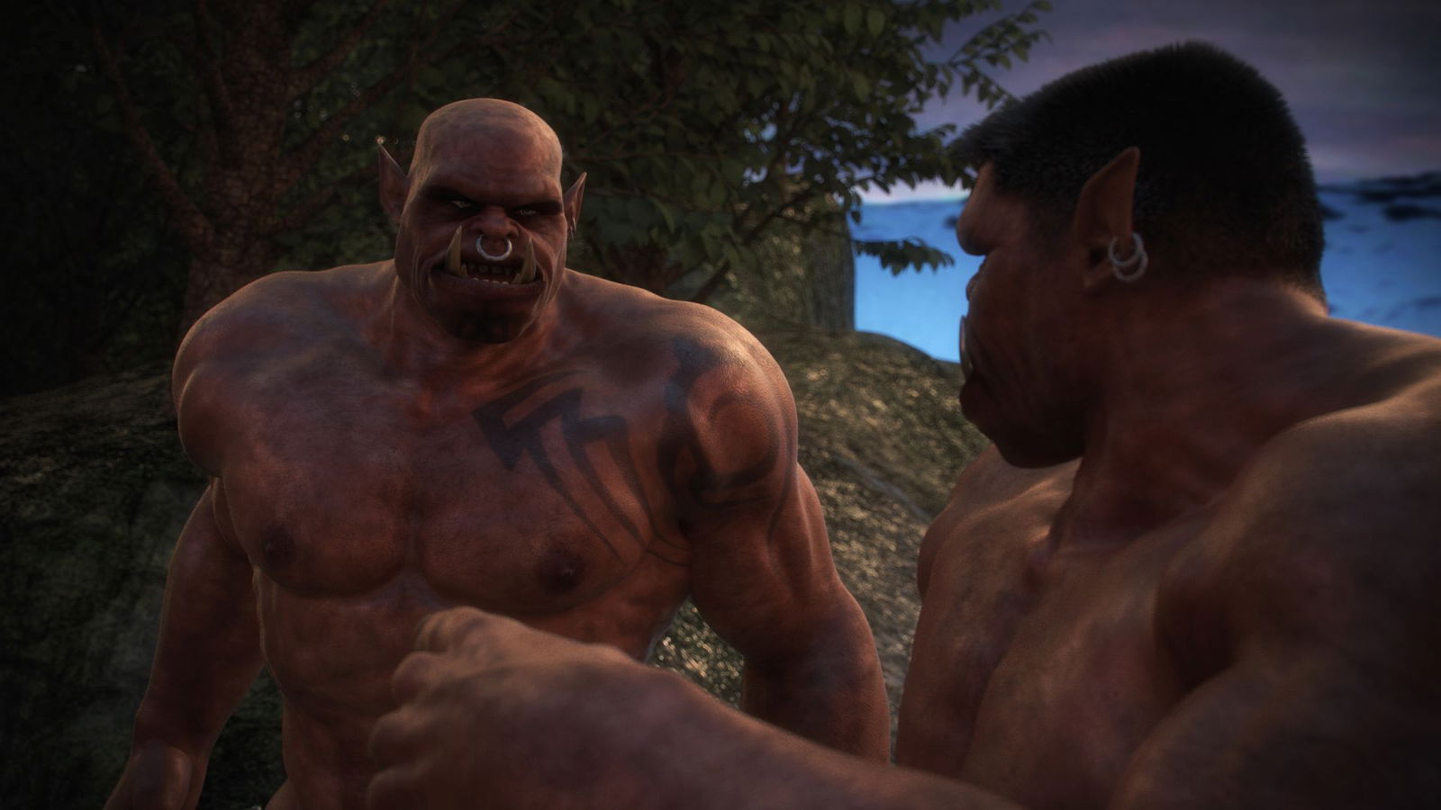 elven-desires-chap-15-10 integer