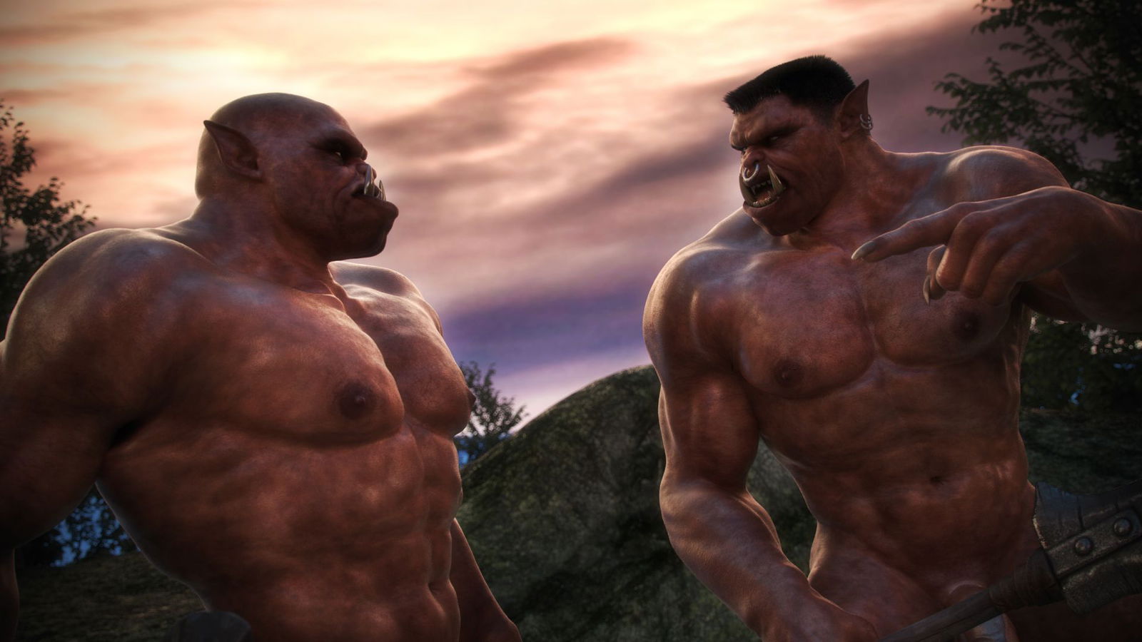 elven-desires-chap-15-11 integer