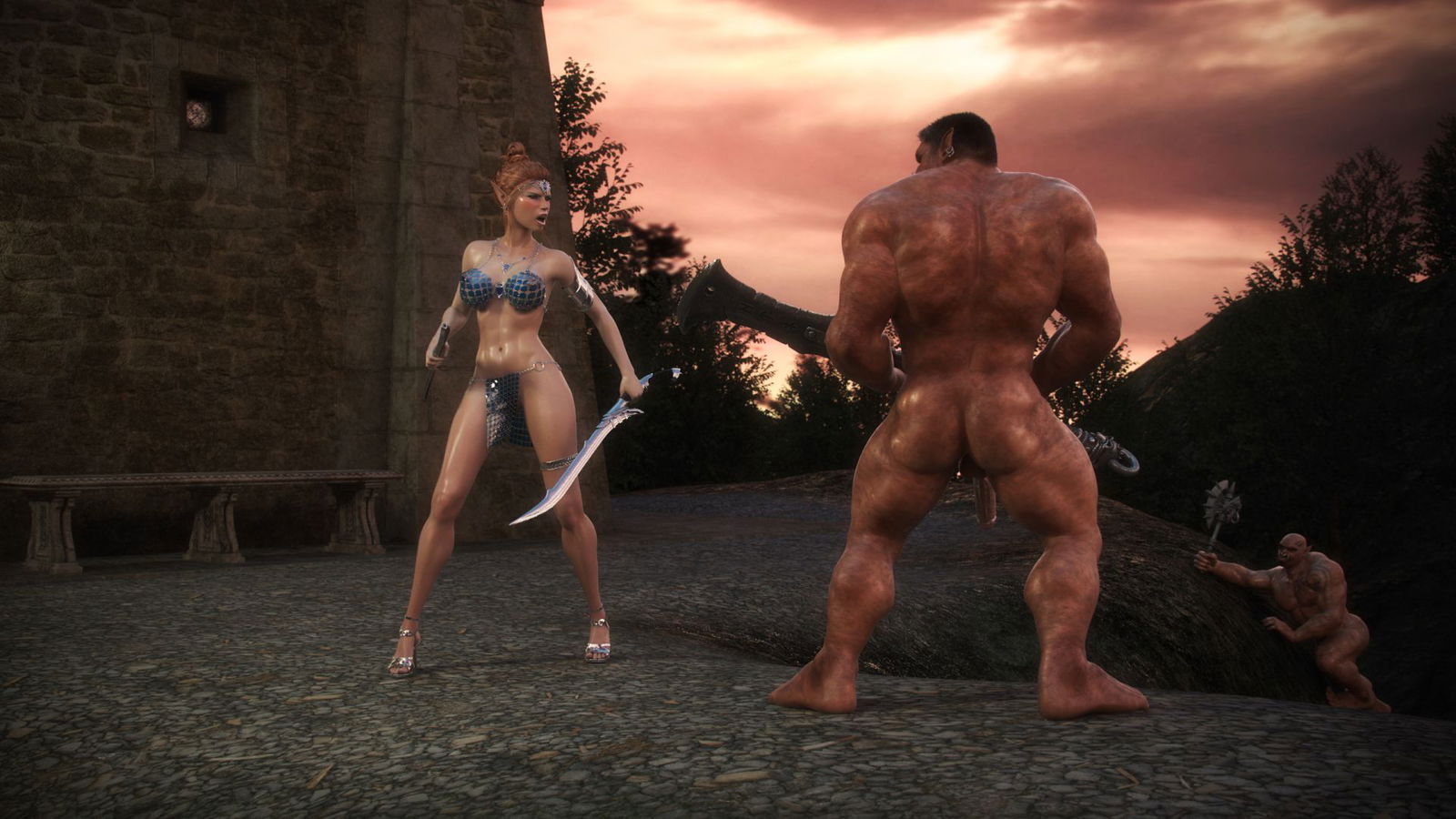 elven-desires-chap-15-16 integer