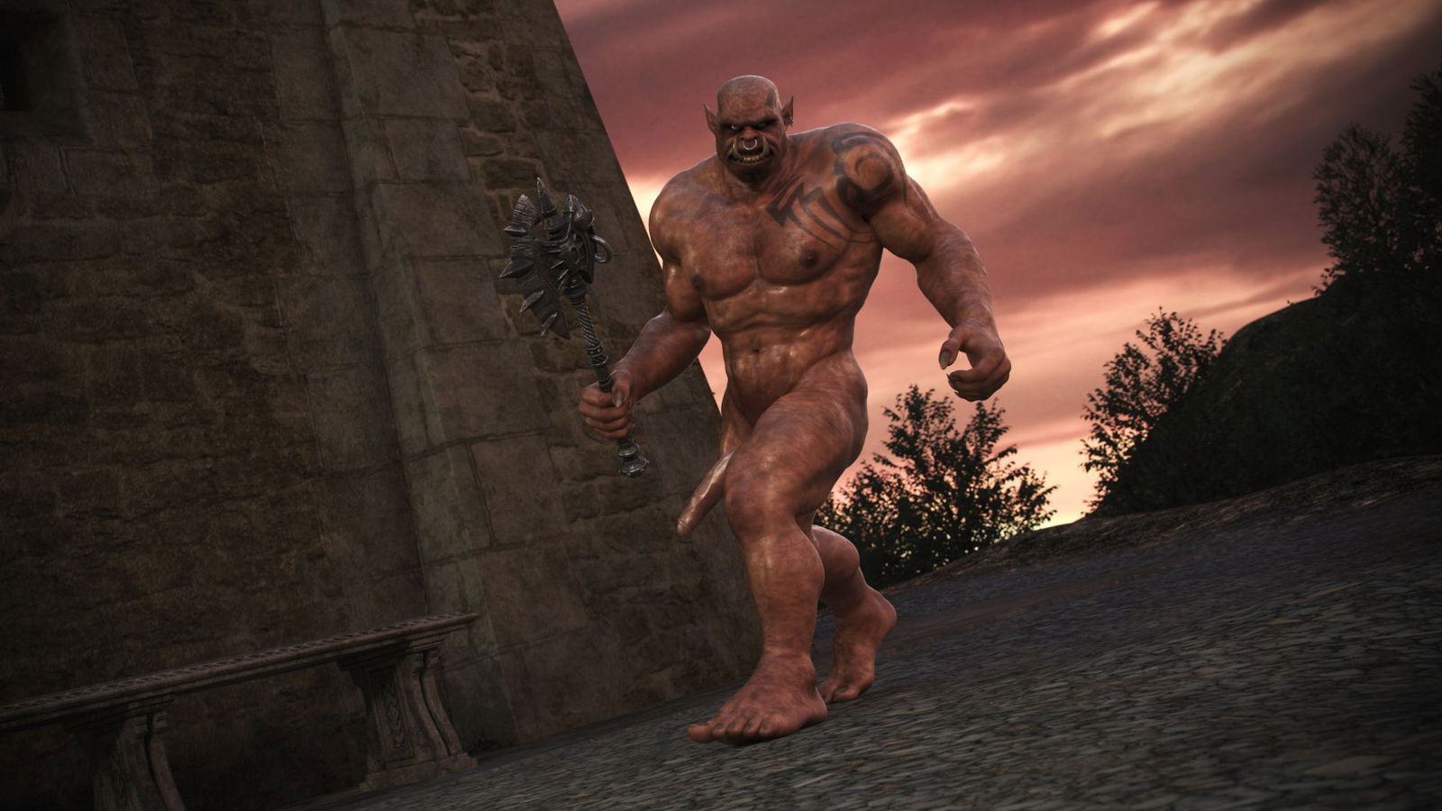 elven-desires-chap-15-20 integer