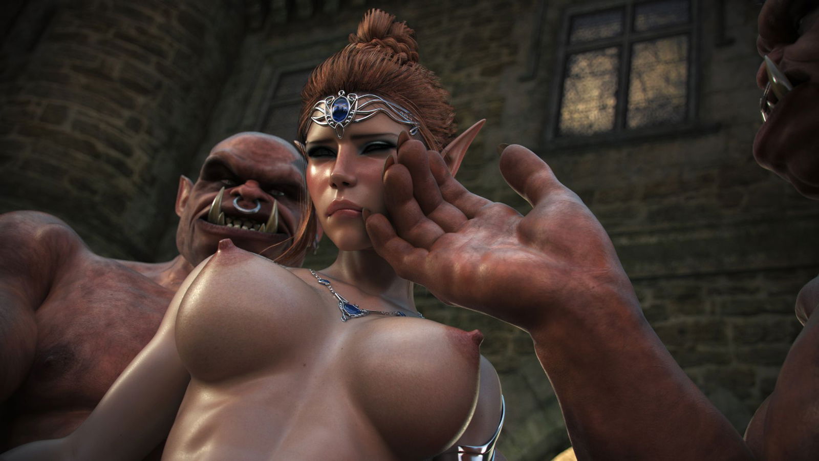 elven-desires-chap-15-29 integer