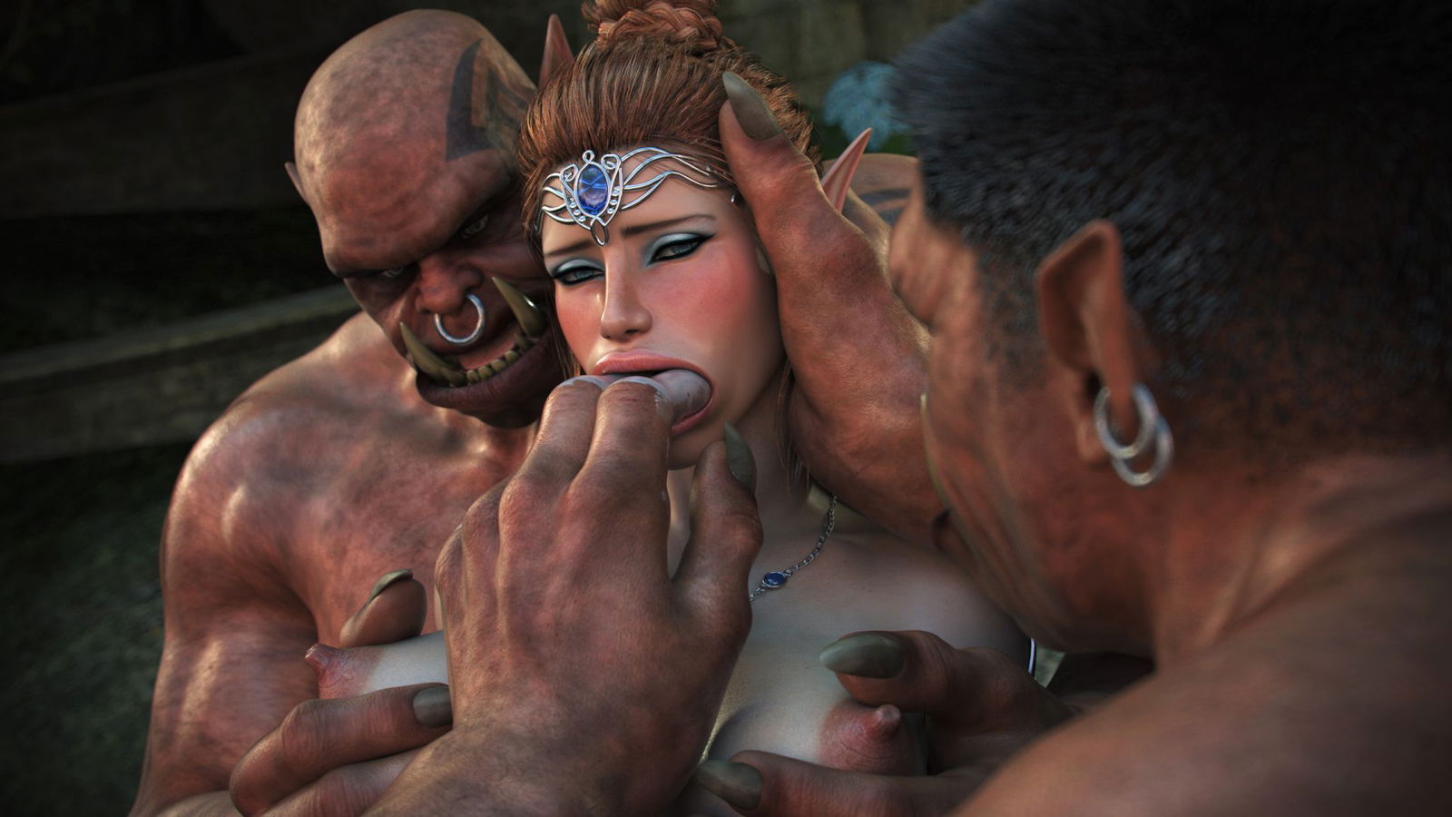 elven-desires-chap-15-44 integer