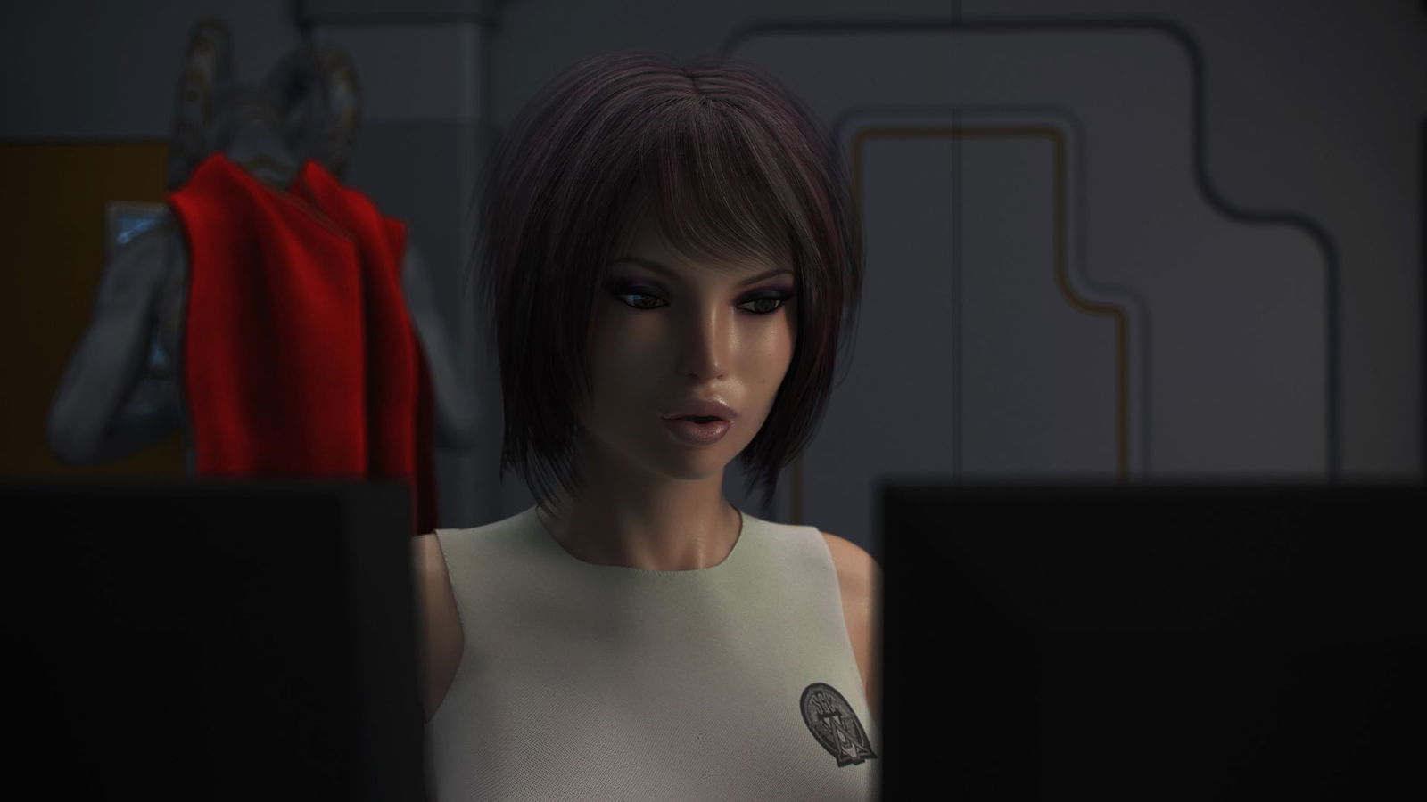 elven-desires-chap-2-1 integer