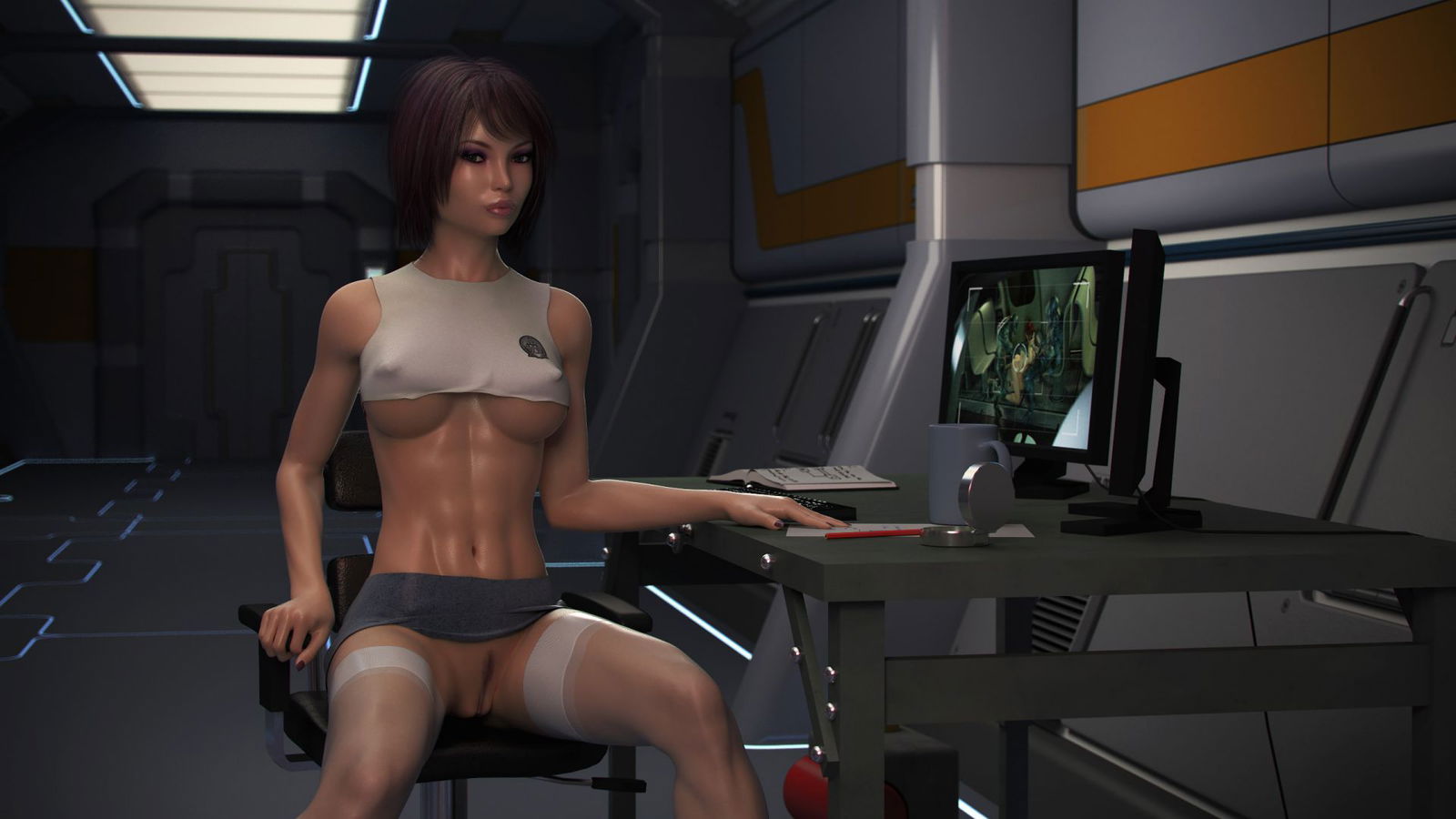 elven-desires-chap-2-10 integer