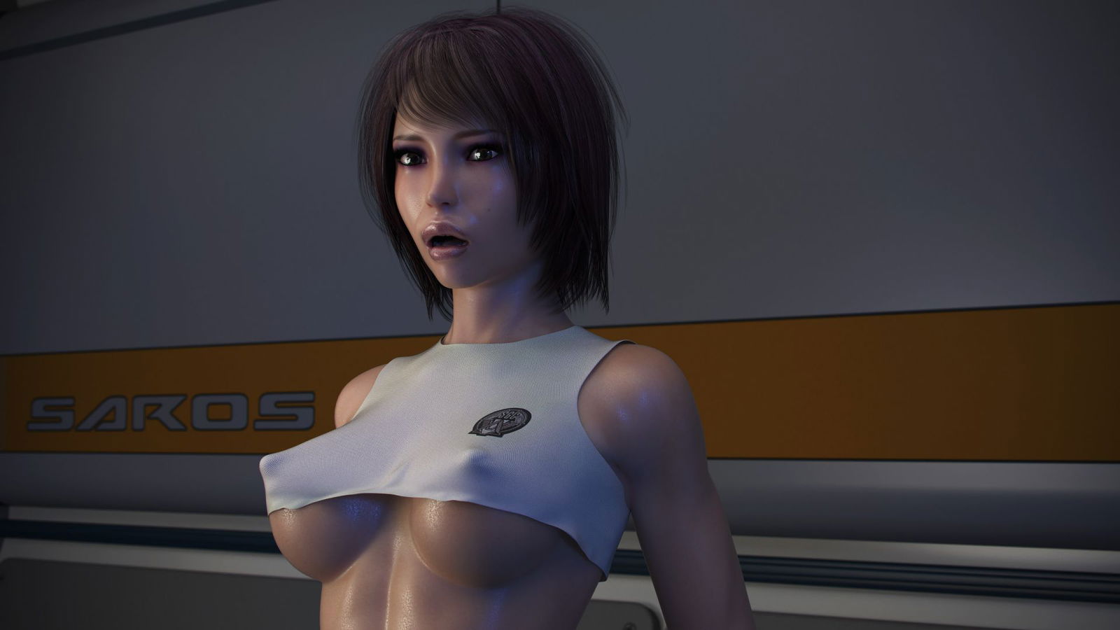 elven-desires-chap-2-12 integer