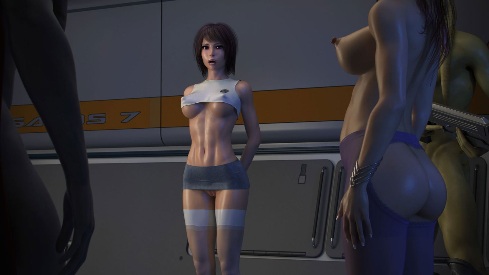 elven-desires-chap-2-13 integer