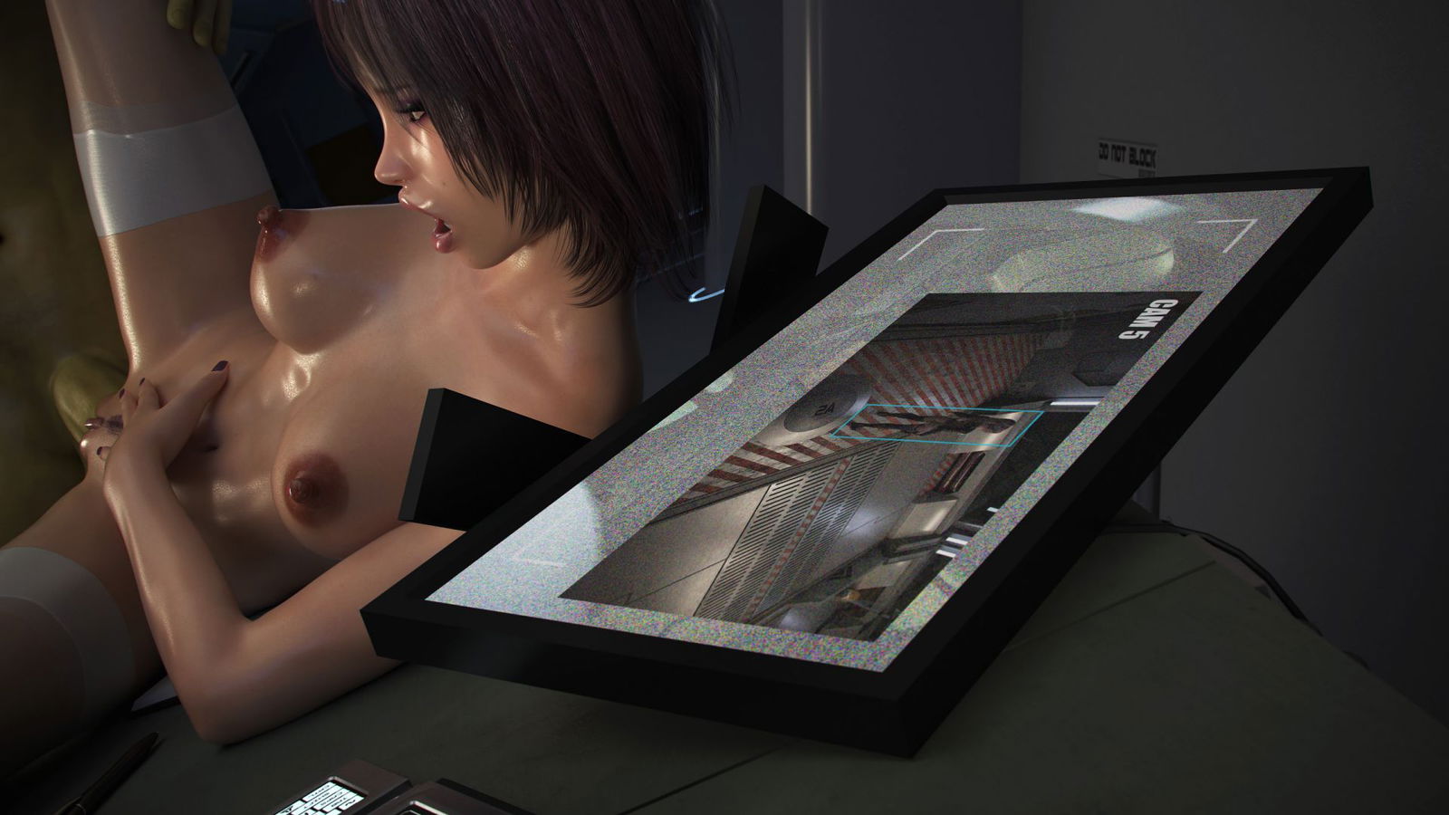 elven-desires-chap-2-113 integer