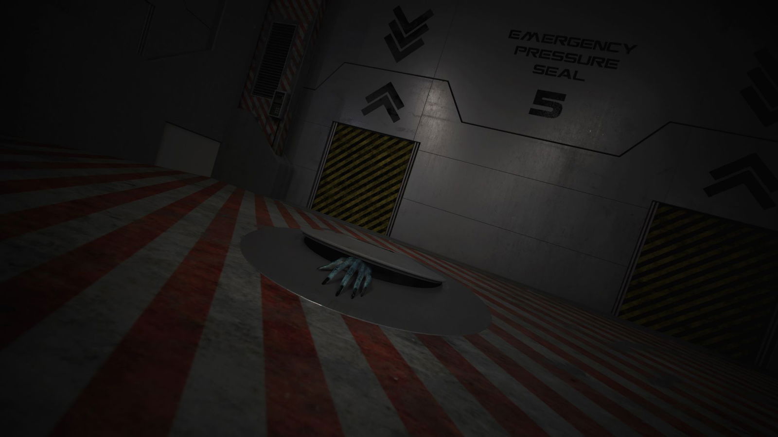 elven-desires-chap-2-132 integer