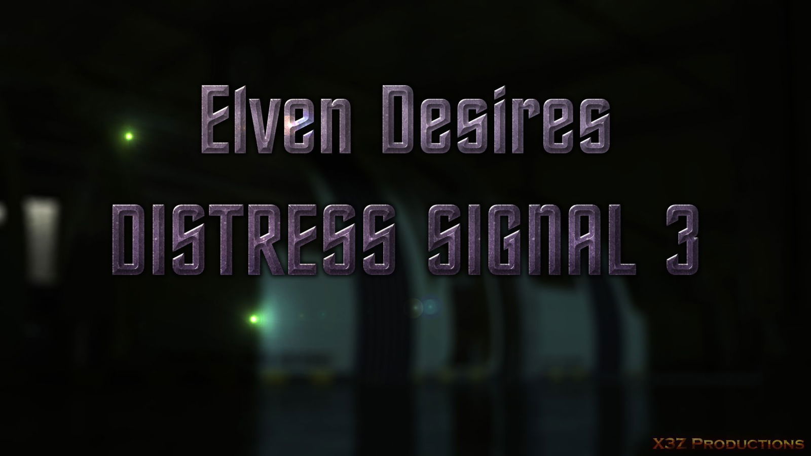 elven-desires-chap-3-1 integer