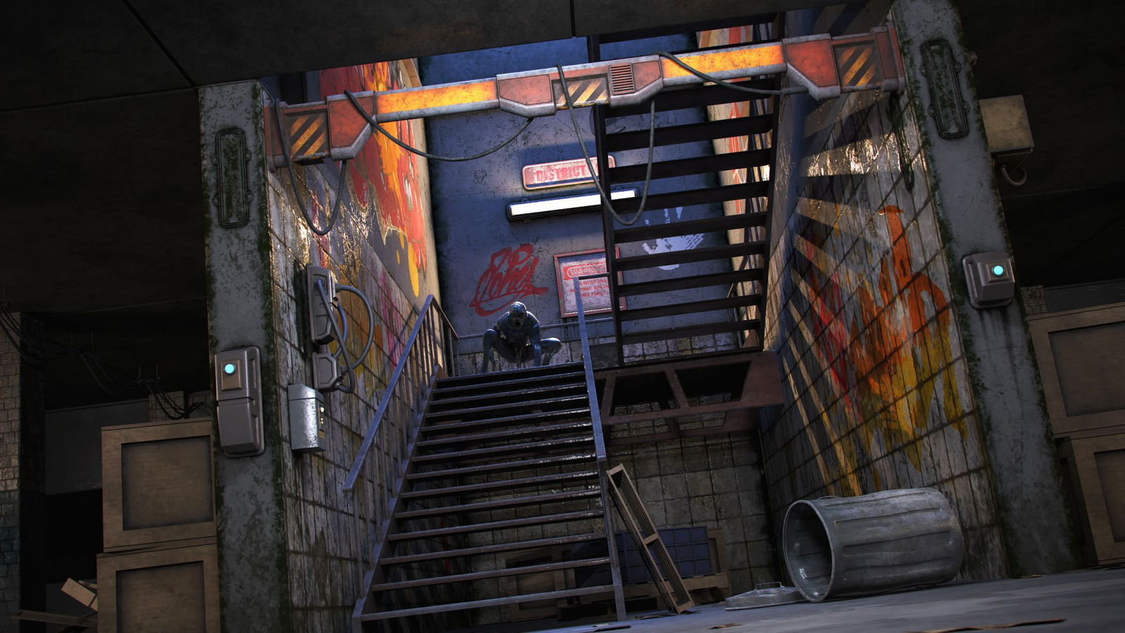 elven-desires-chap-3-13 integer