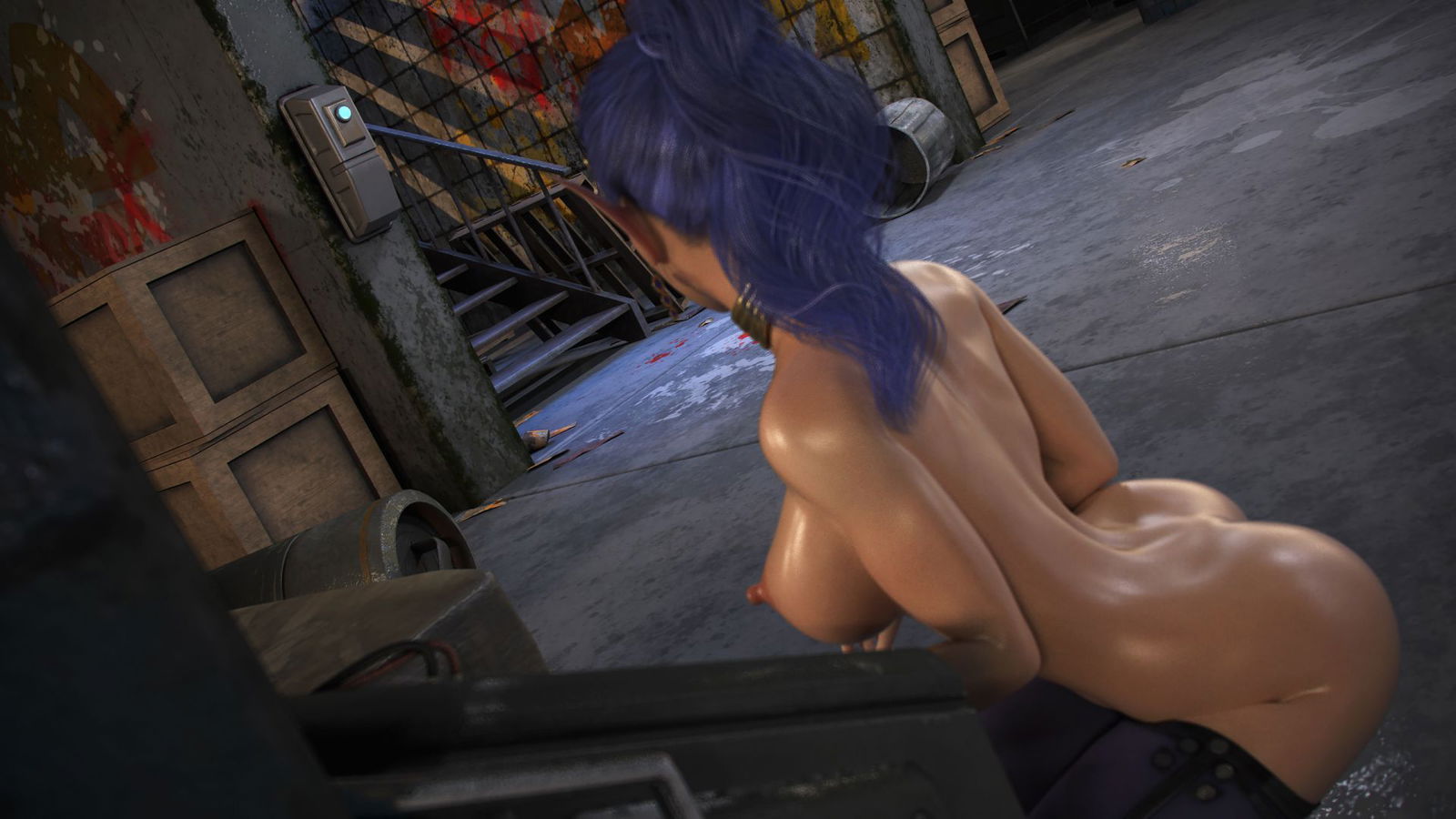 elven-desires-chap-3-14 integer