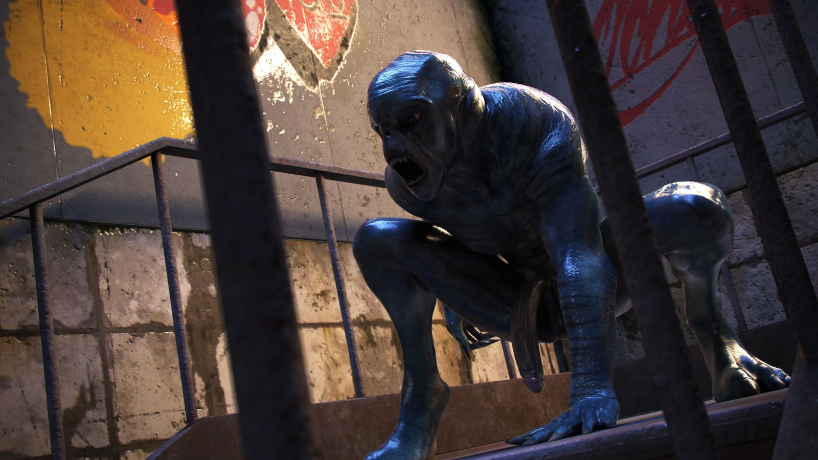 elven-desires-chap-3-19 integer