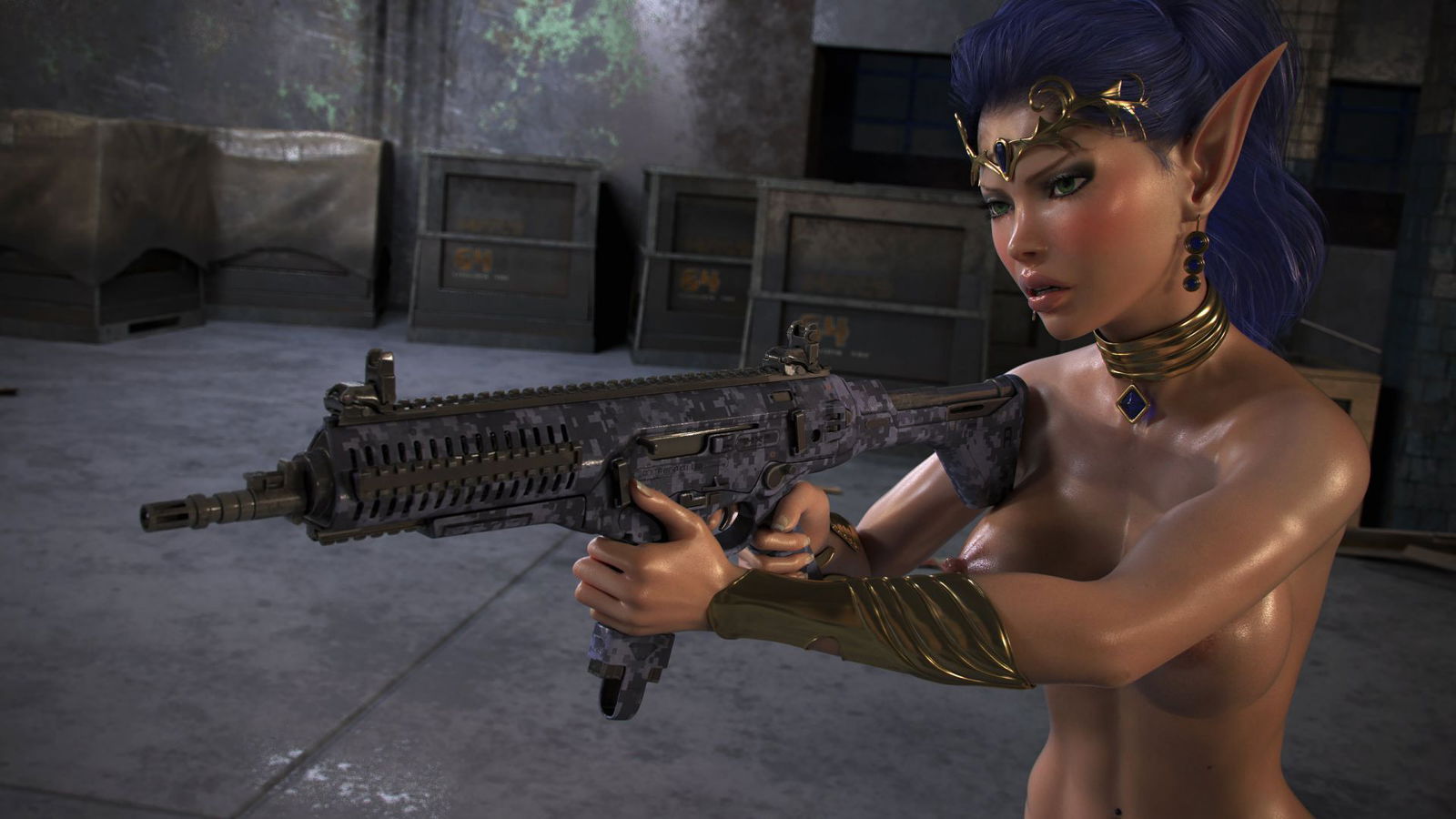 elven-desires-chap-3-29 integer