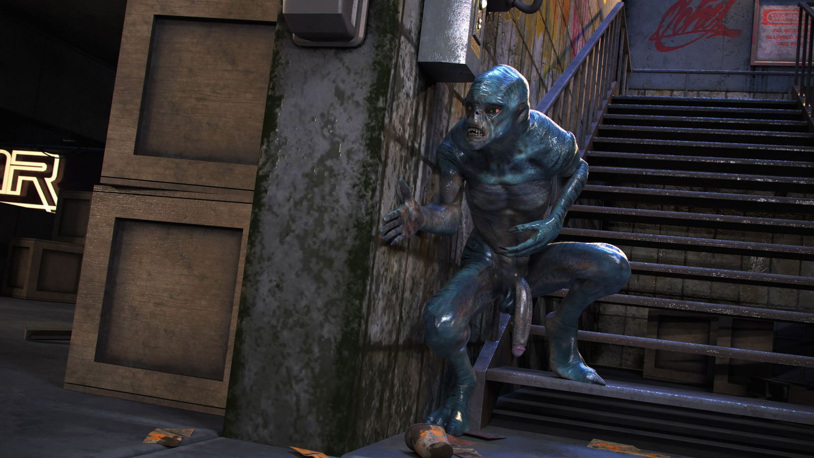 elven-desires-chap-3-30 integer