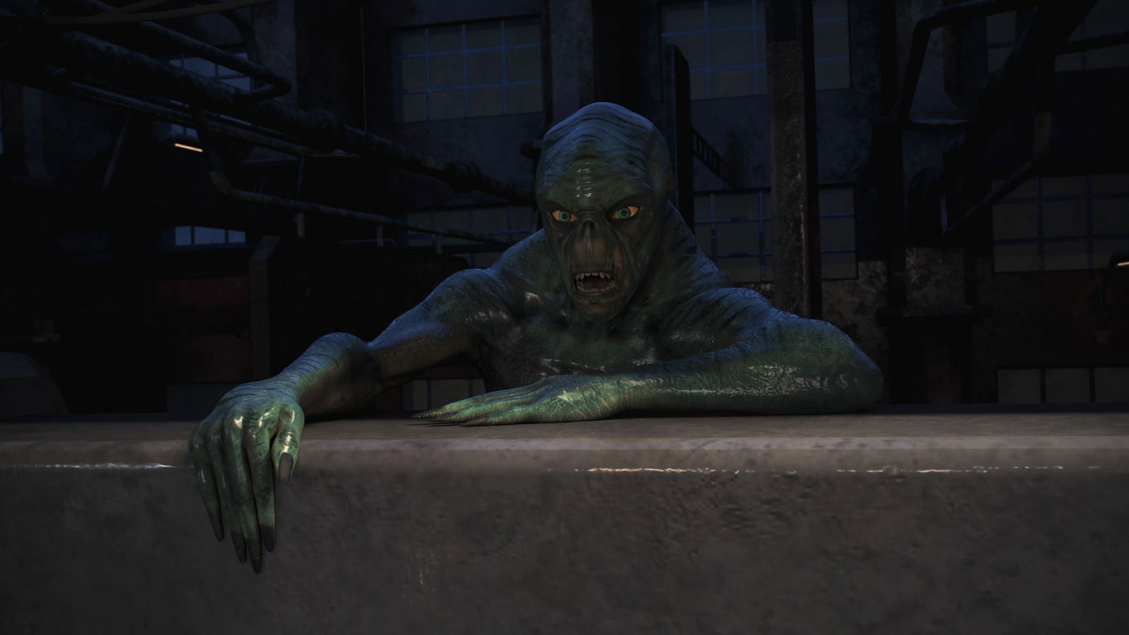 elven-desires-chap-3-32 integer