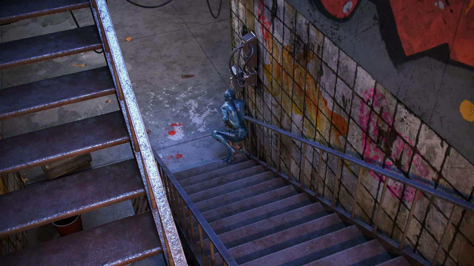 elven-desires-chap-3-35 integer