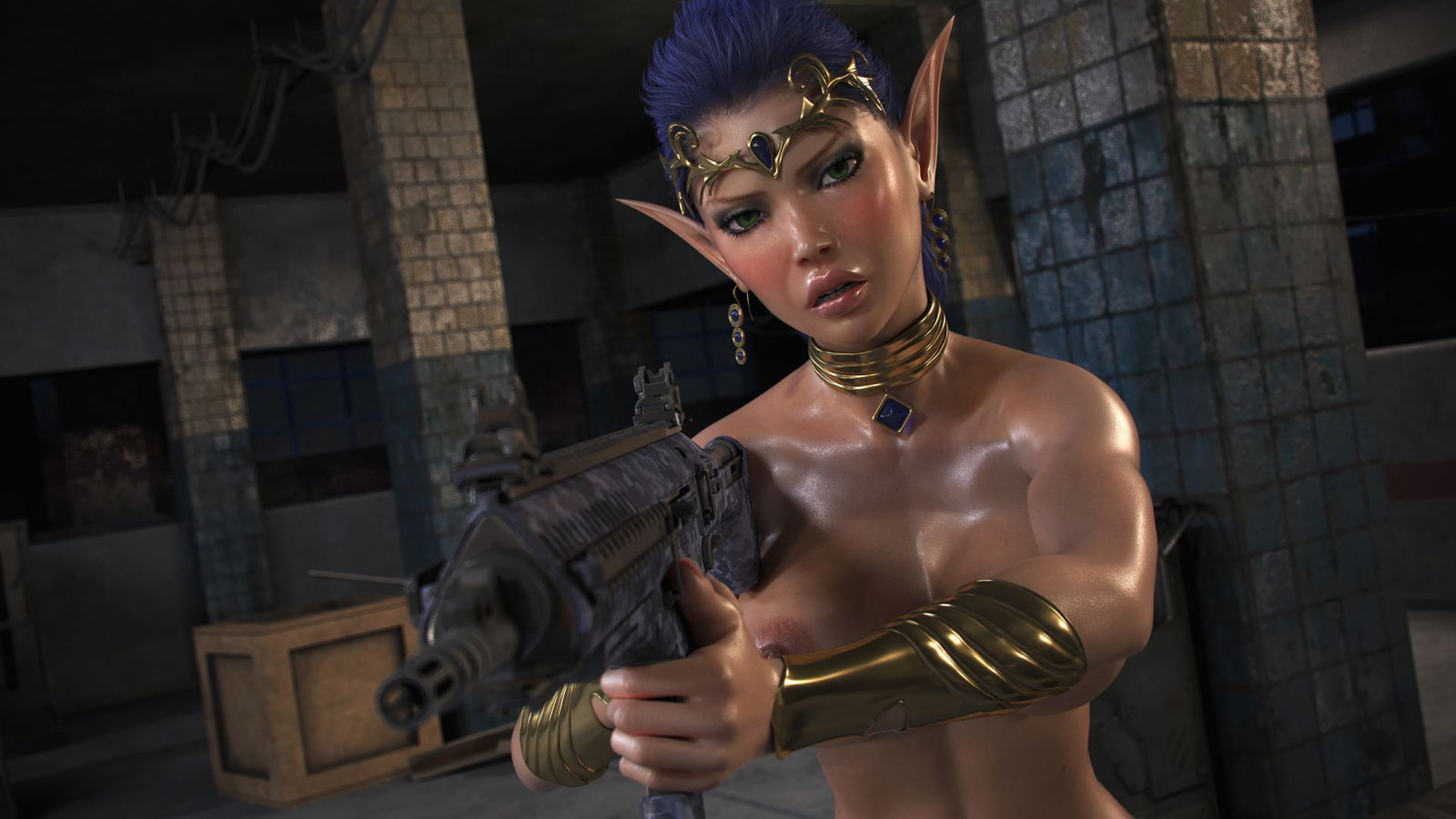 elven-desires-chap-3-36 integer