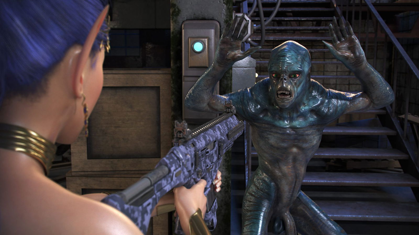 elven-desires-chap-3-37 integer