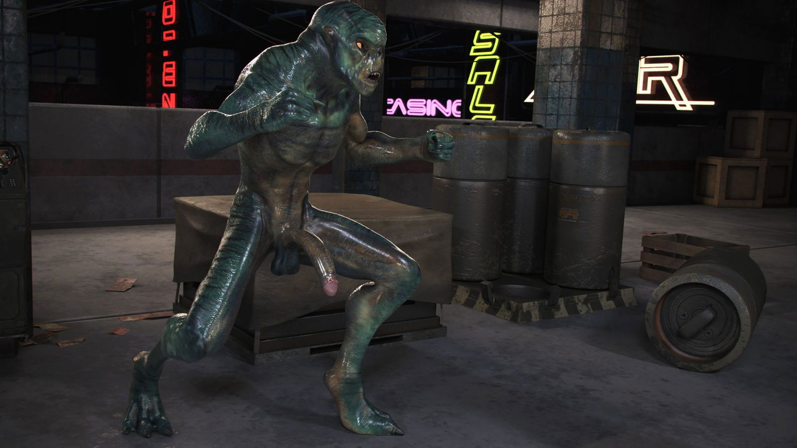 elven-desires-chap-3-39 integer