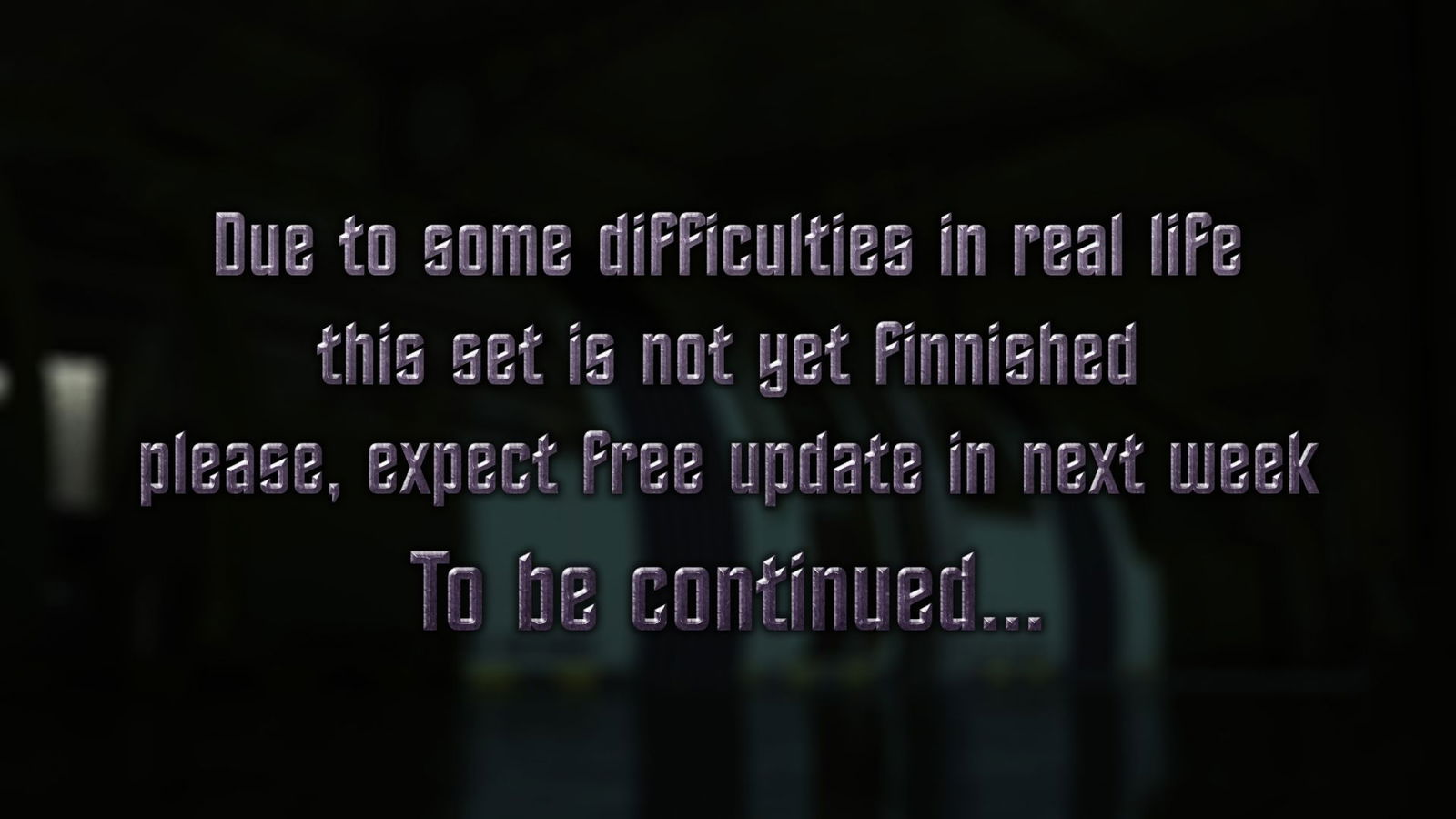 elven-desires-chap-3-119 integer