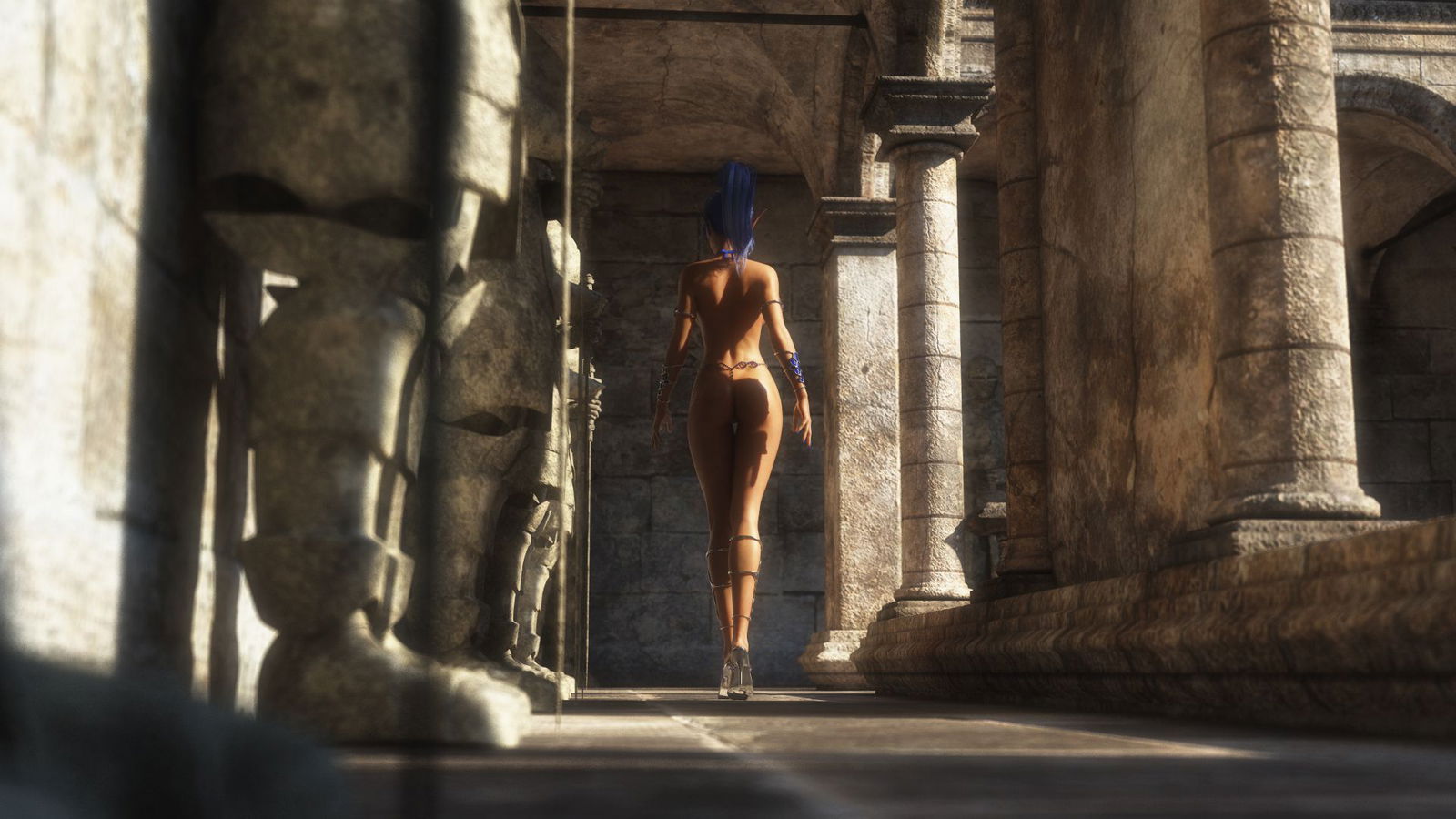 elven-desires-chap-4-1 integer