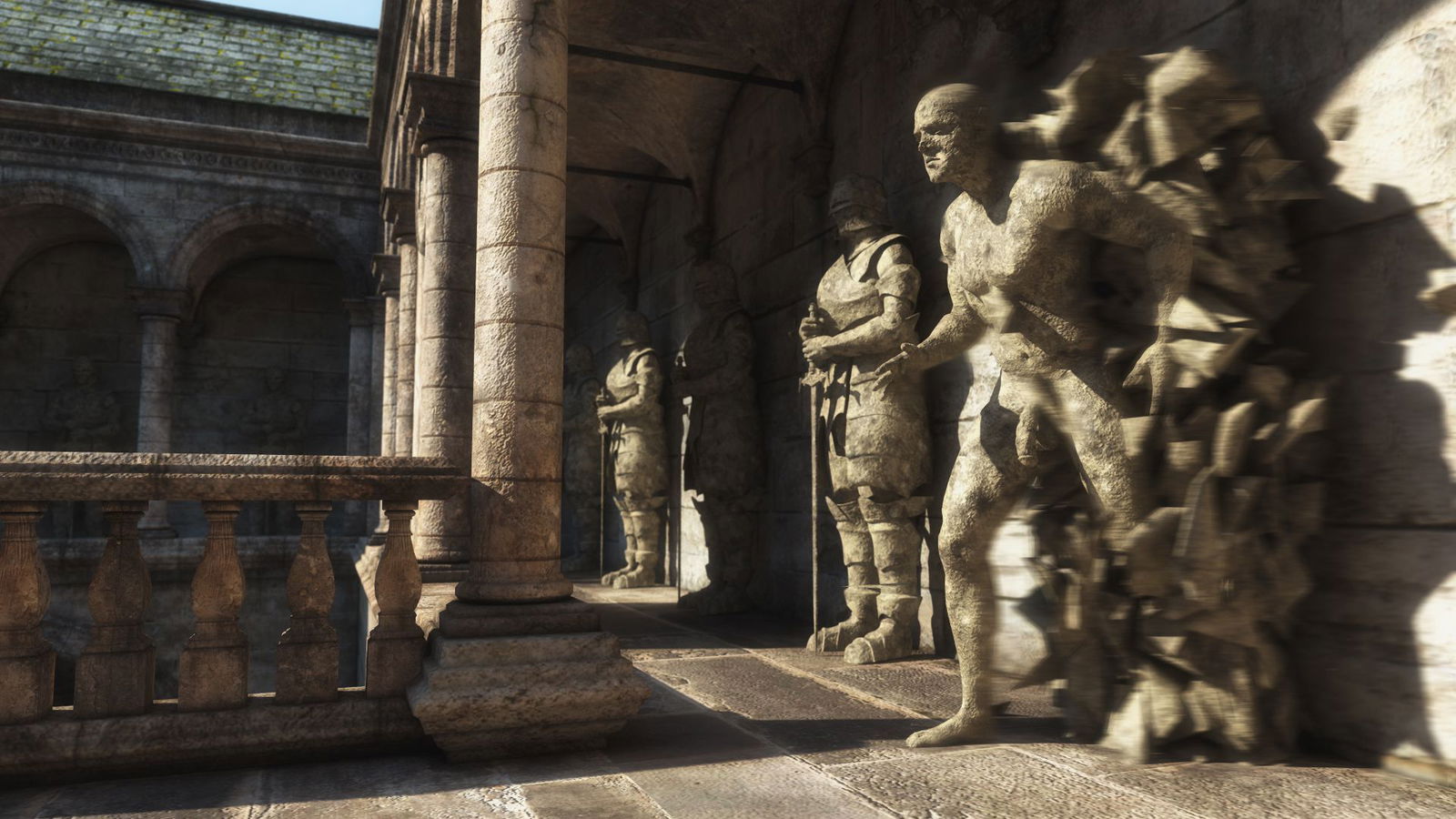 elven-desires-chap-4-13 integer