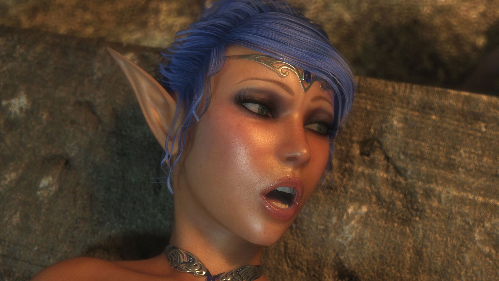 elven-desires-chap-4-58 integer