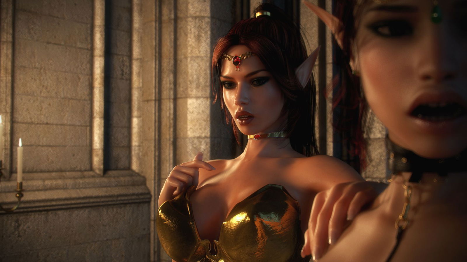 elven-desires-chap-5-2 integer