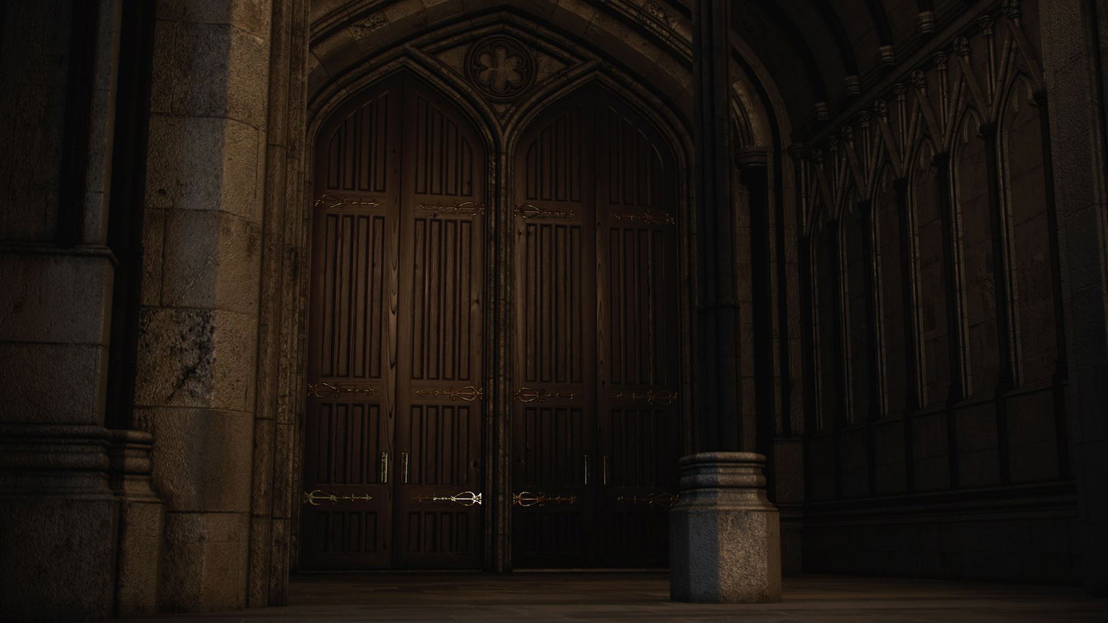 elven-desires-chap-5-14 integer