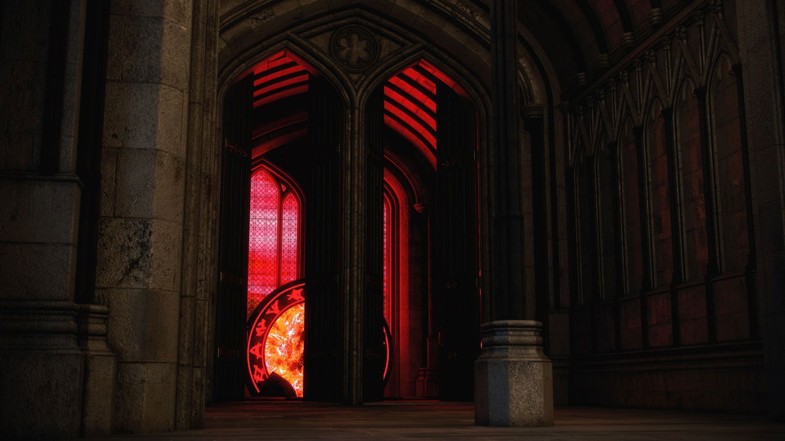 elven-desires-chap-5-15 integer