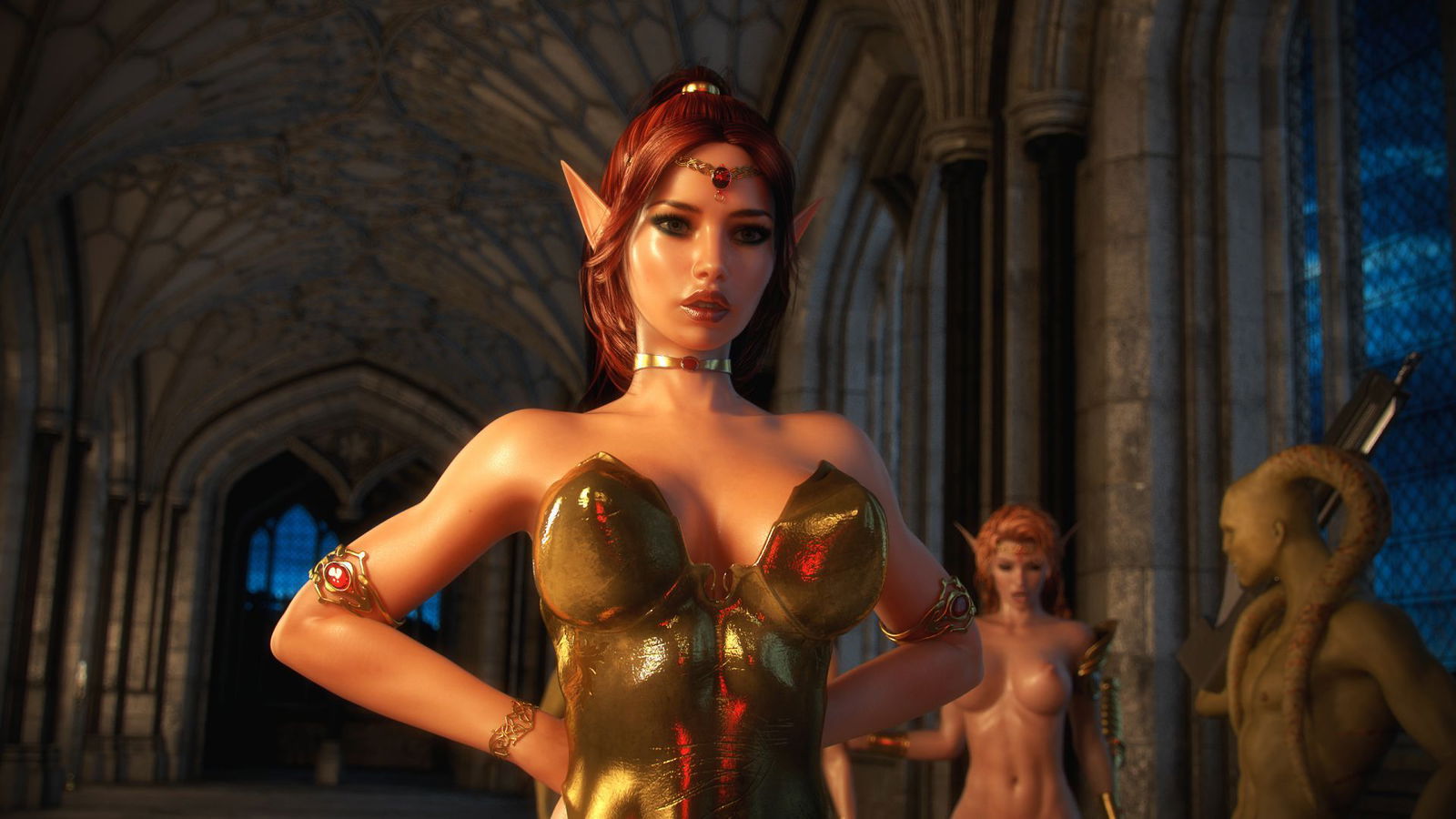 elven-desires-chap-5-20 integer