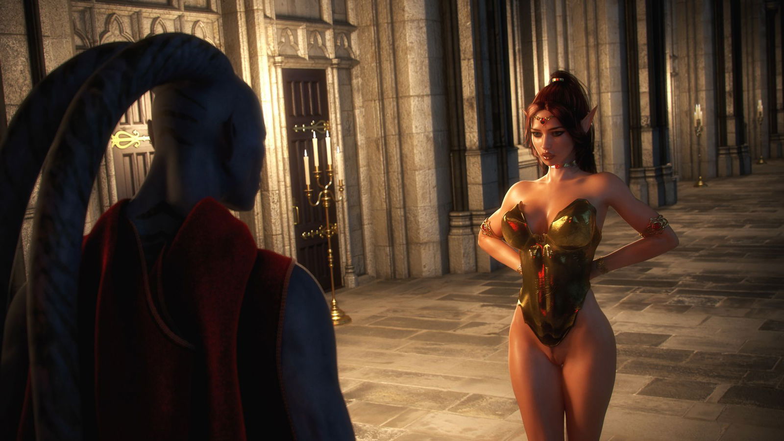 elven-desires-chap-5-21 integer