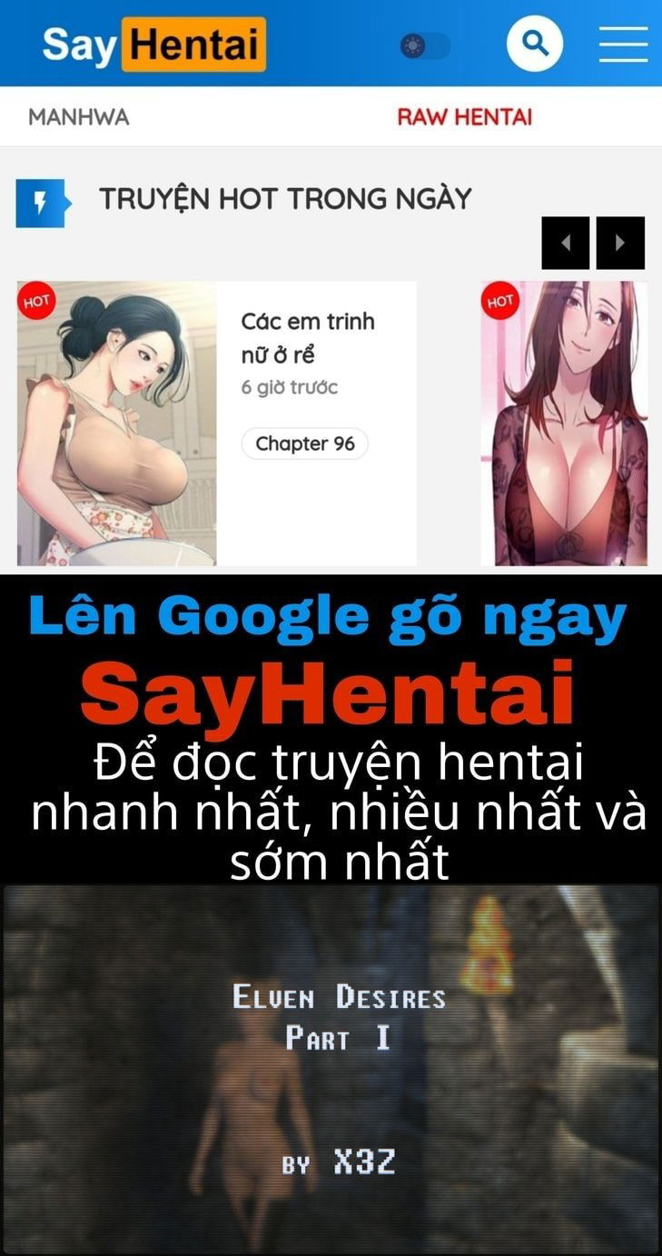 elven-desires-chap-6-0 integer