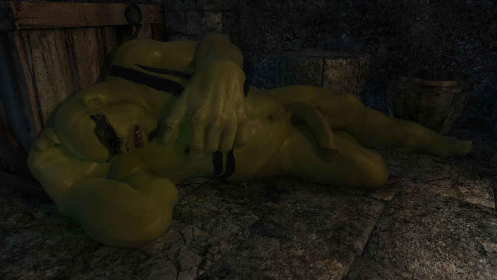 elven-desires-chap-6-4 integer