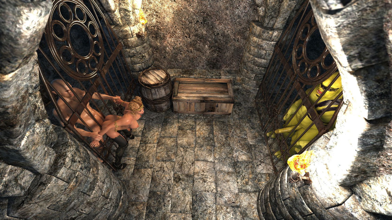 elven-desires-chap-6-51 integer