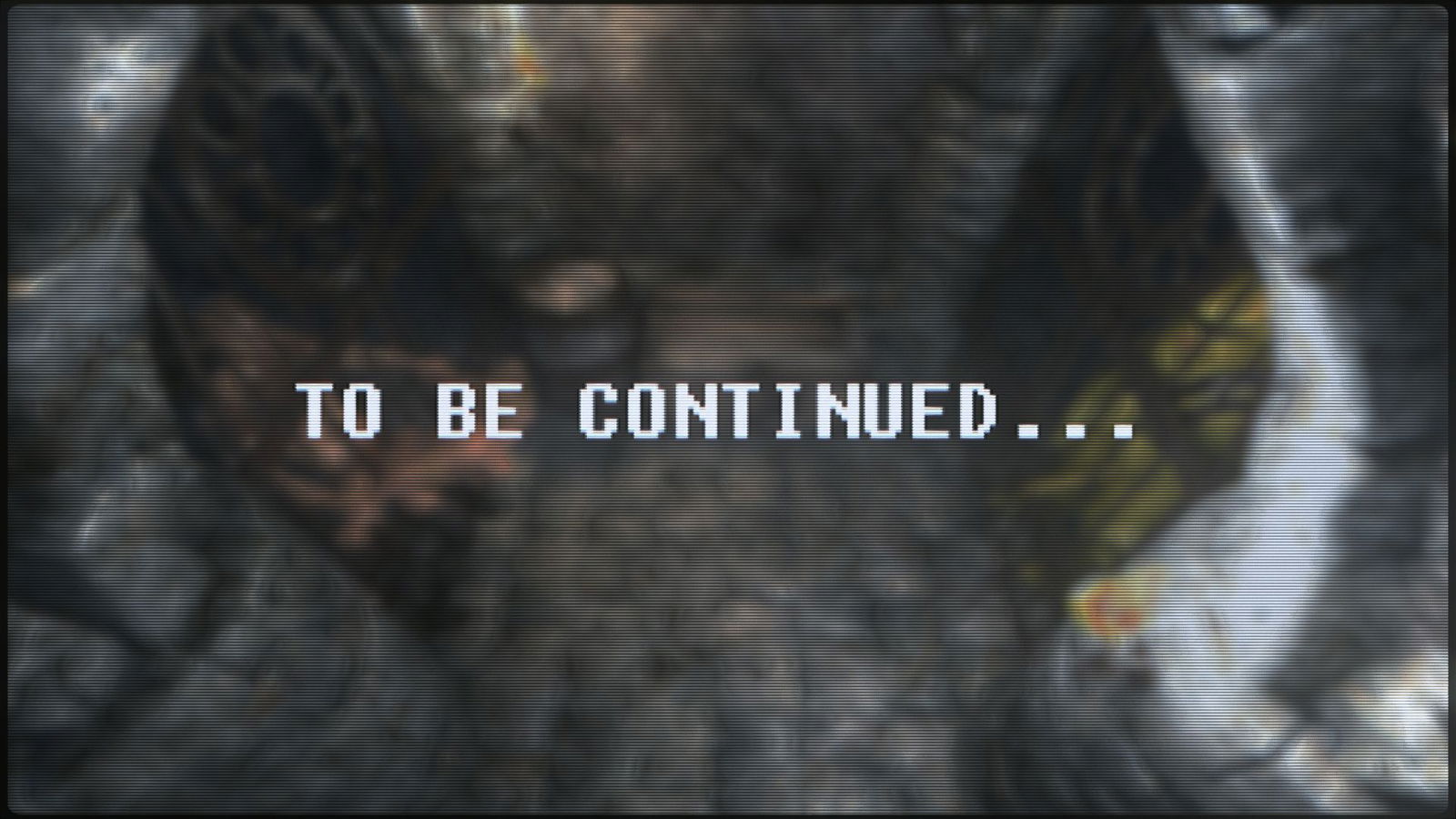 elven-desires-chap-6-52 integer