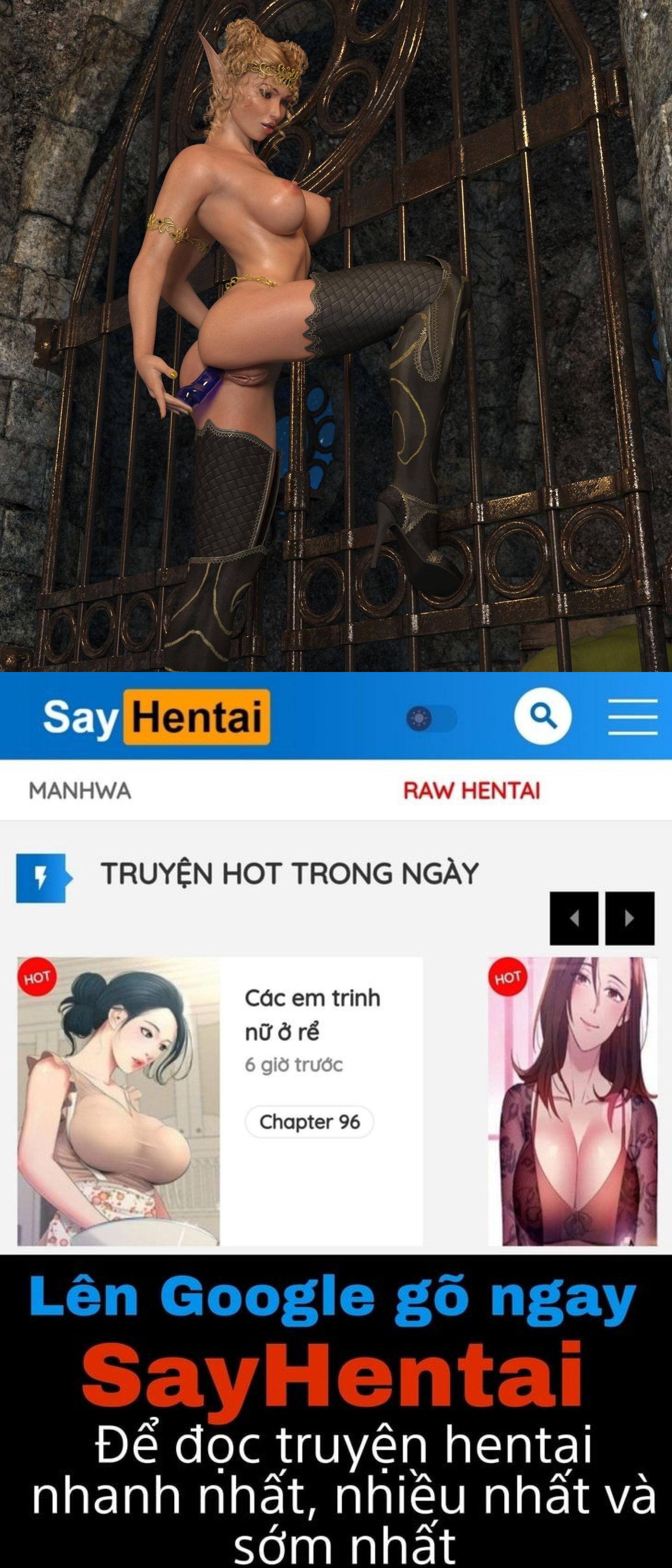 elven-desires-chap-6-58 integer