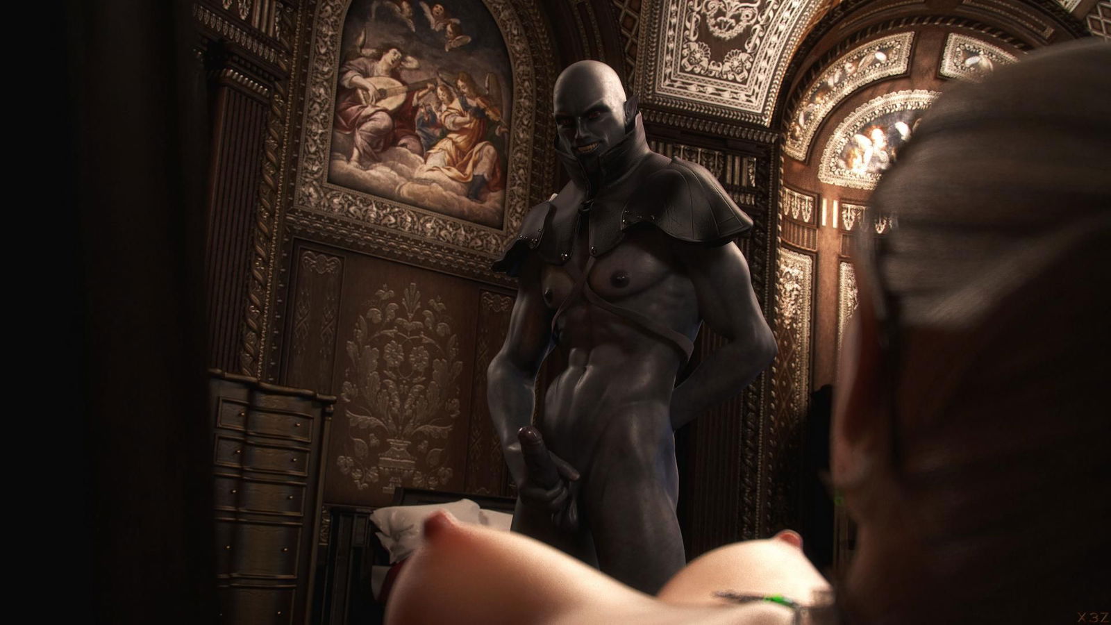 elven-desires-chap-8-18 integer