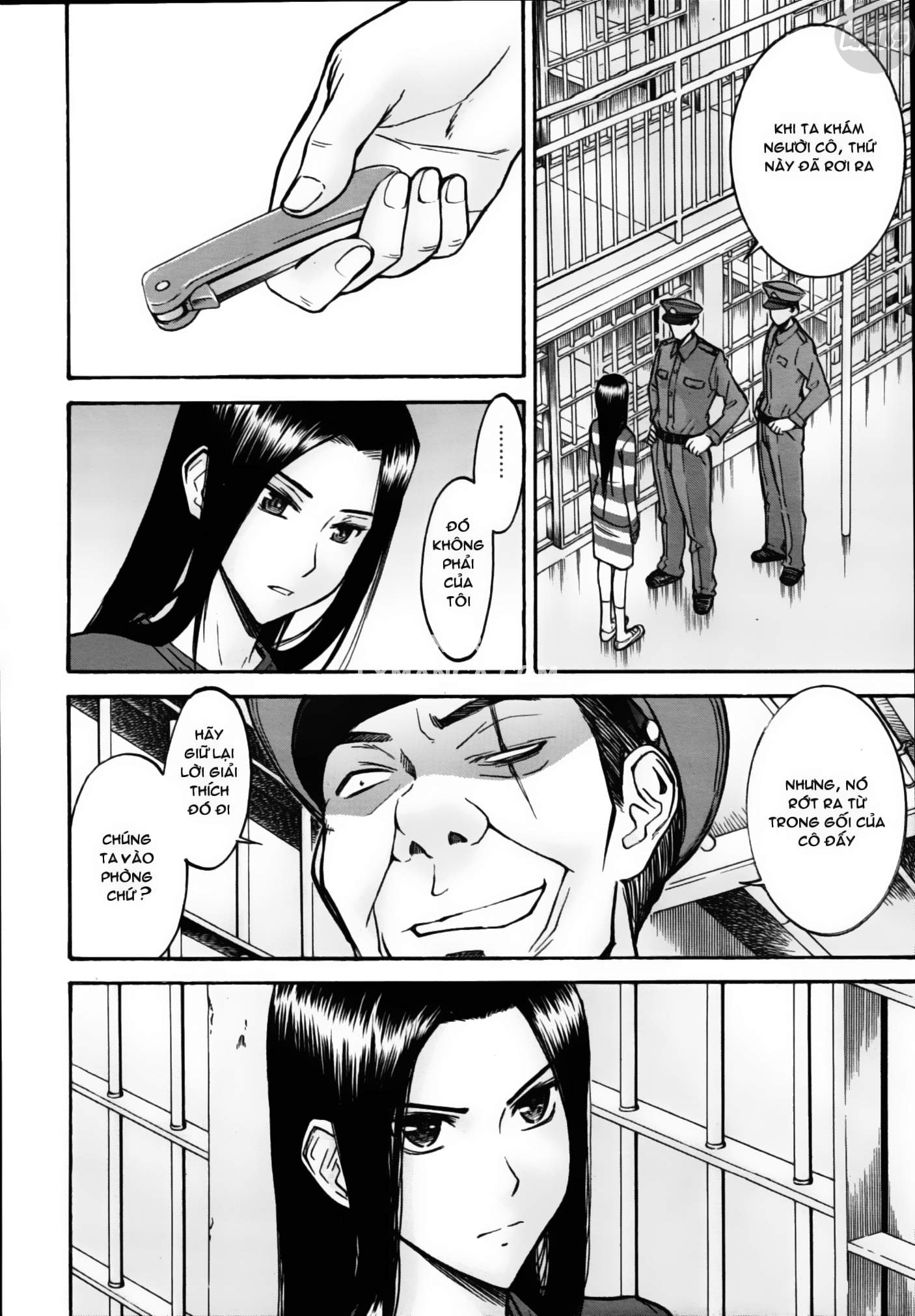 camellia-chap-1-10 integer