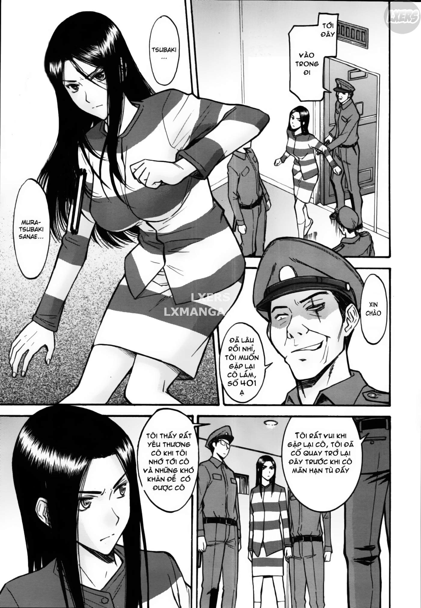 camellia-chap-1-11 integer