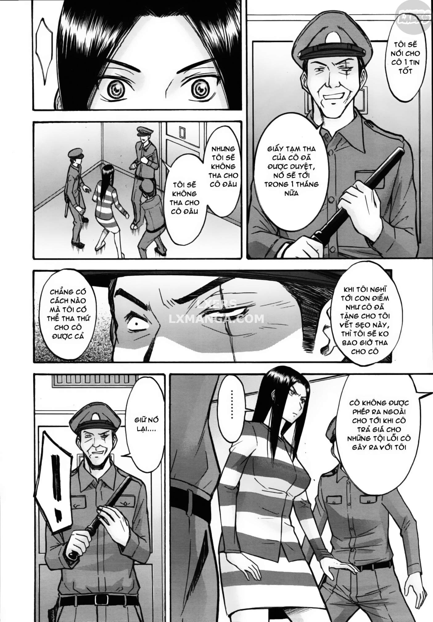 camellia-chap-1-12 integer