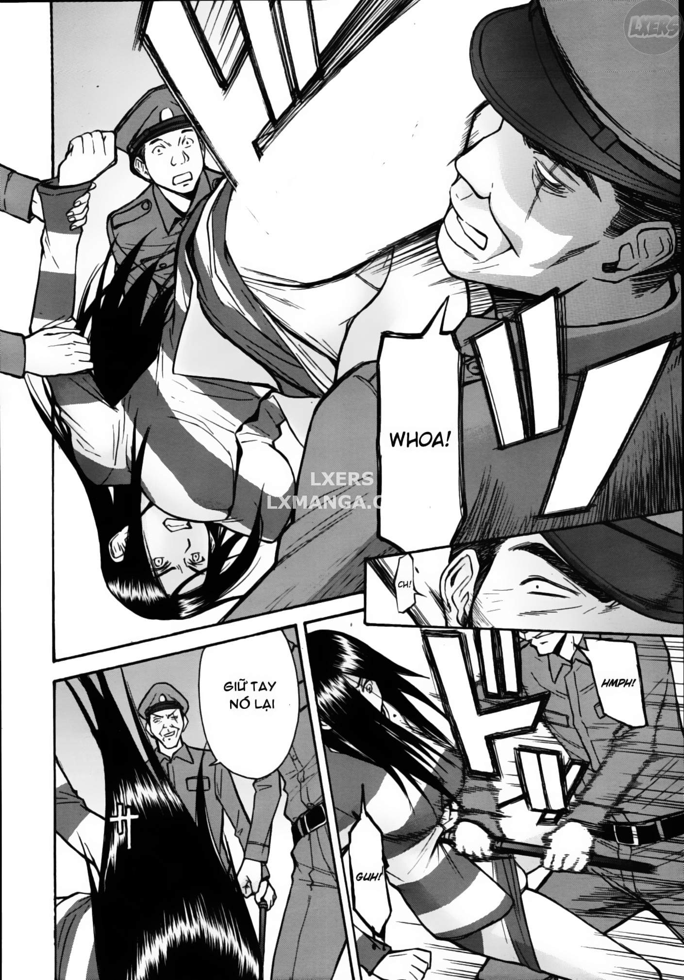 camellia-chap-1-14 integer