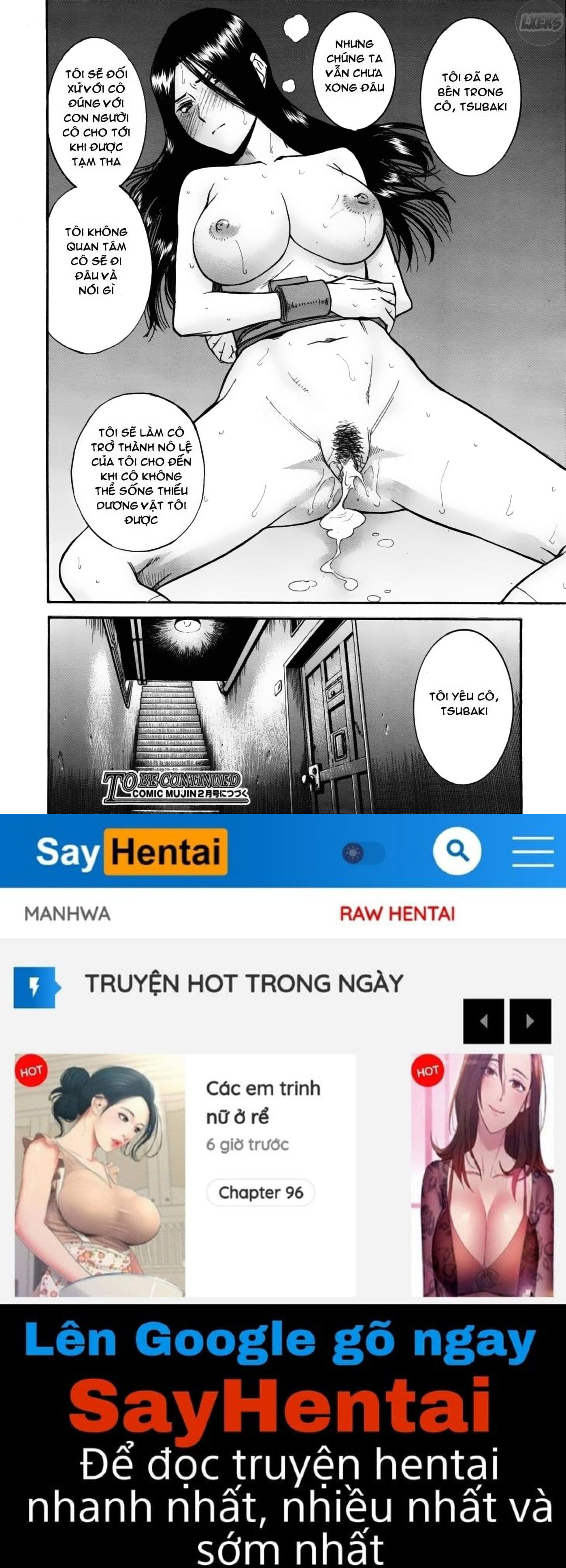 camellia-chap-1-27 integer