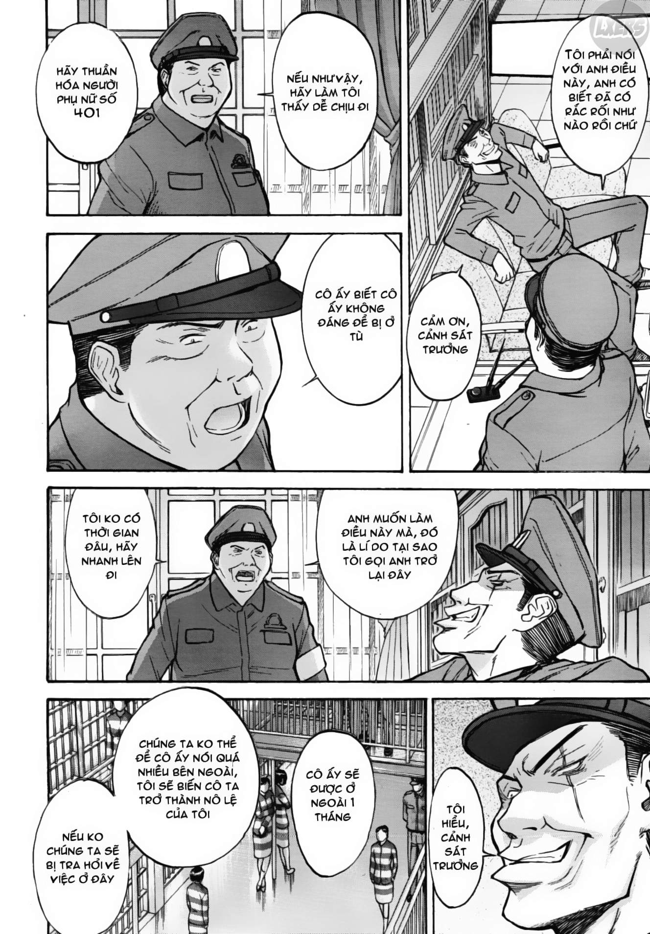 camellia-chap-2-4 integer