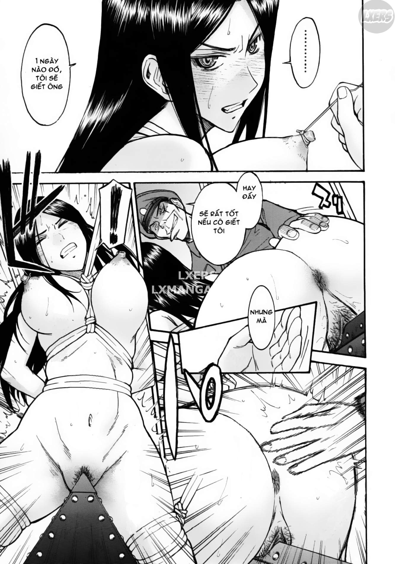 camellia-chap-2-7 integer