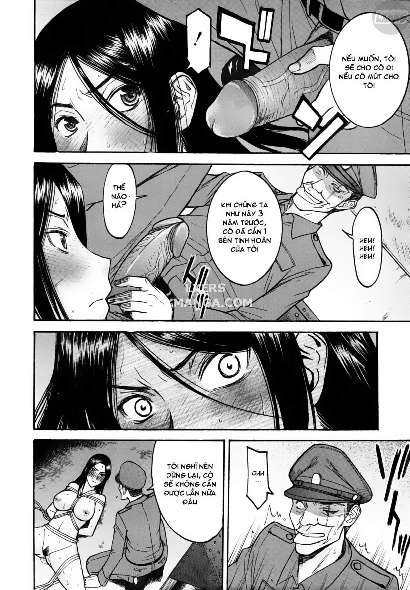 camellia-chap-2-18 integer